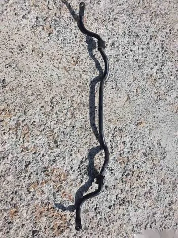 Stabilizator przedni Subaru Forester IV