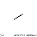 Łącznik stabilizatora tylnego Mercedes ML/GLE W163
