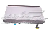 Chłodnica silnika T111301110BA Chery