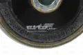 Silentblock tylnej belki Opel Zafira P12