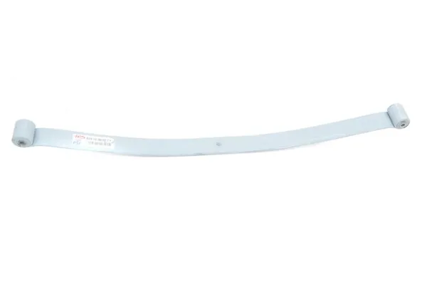 Resor tylny 519120800ZT TES