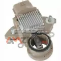 Regulator alternatora (przekaźnik ładowania) Mitsubishi Outlander CW