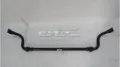 Stabilizator przedni Audi Q5 8RB