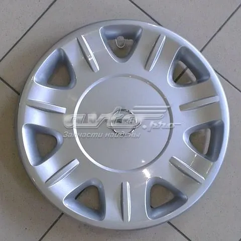 Kołpak do obręczy koła Opel Omega B