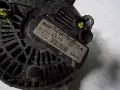 Alternator Peugeot 207 WA, WC