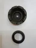 Poduszka amortyzatora przedniego Volkswagen Transporter 7HB, 7HJ, 7EB, 7EJ