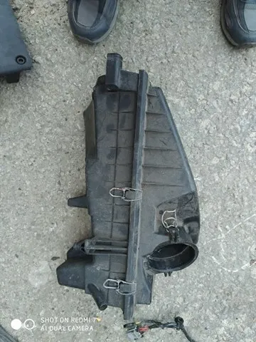 Obudowa filtra powietrza Ford Mondeo II