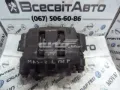 Zacisk hamulcowy przedni lewy Opel Movano F9