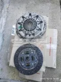 Docisk sprzęgła Daihatsu Terios J2