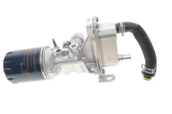 Obudowa filtra oleju 9826074680 Peugeot/Citroen