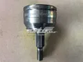 Przegub homokinetyczny przedni zewnętrzny Volkswagen Multivan 7HM, 7HN, 7HF, 7EF, 7EM, 7EN