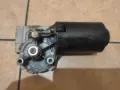 Silniczek wycieraczki szyby przedniej Fiat Marea 185