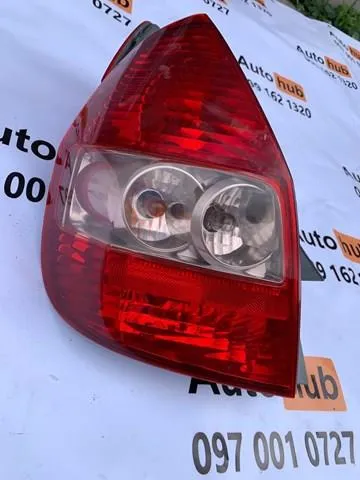 33551SAAG11 Honda