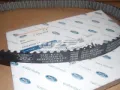 Pasek rozrządu Ford Connect PU2