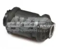 Silentblock przedniego wahacza dolnego Skoda Felicia 6U1