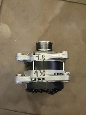 Alternator 9827171980 Peugeot/Citroen