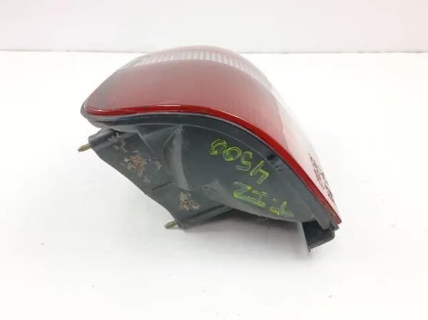 Lampa zespolona tylna lewa KIA Sportage I