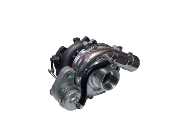 Turbina 1720130030TURBO SL Turbo