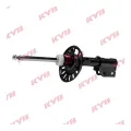 Amortyzator przedni Citroen C5 