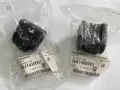 Tuleja stabilizatora przedniego Subaru Forester S13, SJ