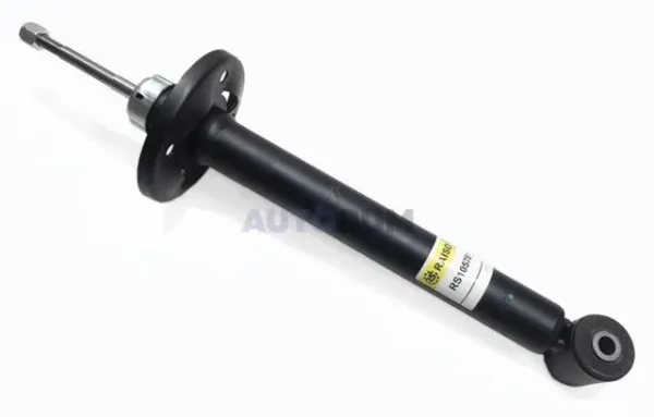 Amortyzator tylny RS105781OIL Raiso