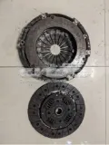 Docisk sprzęgła Volkswagen Caddy 2KB, 2KJ, 2CB, 2CJ