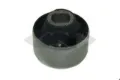 Silentblock przedniego wahacza dolnego Mazda Premacy CP