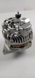 Alternator Smart FORTWO 451