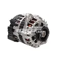Alternator Hyundai I10 PA