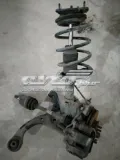 Czop (zwrotnica) przedni lewy Hyundai Accent MC