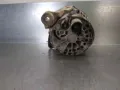 Alternator Fiat Bravo 198