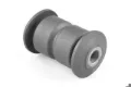 Silentblock tylnego resoru tylny Renault Master FV