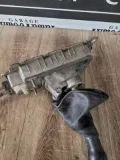 Mechanizm zmiany biegów (cięgno) Skoda Octavia 1U5