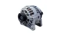 Alternator Volkswagen Polo 602, 604, 612, 614