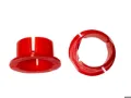 Uszczelniacz maglownicy/mechanizmu kierowniczego (patrz wymiary) Suzuki Grand Vitara FT, HT