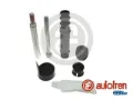Zestaw naprawczy zacisku hamulcowego tylnego Citroen Jumper 250
