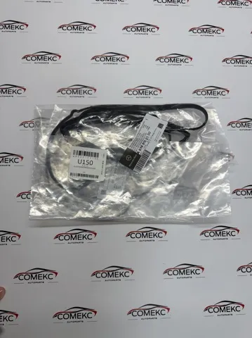 Uszczelka pokrywy zaworowej silnika A6560162100 Mercedes
