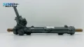 Listwa kierownicza (maglownica) Citroen C4 UD