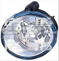 Lampa przeciwmgielna lewa FP5610H1P FPS