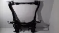 Stabilizator przedni Opel Mokka J13