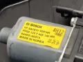 Silniczek podnośnika szyby drzwi przednich prawych Hyundai I40 VF