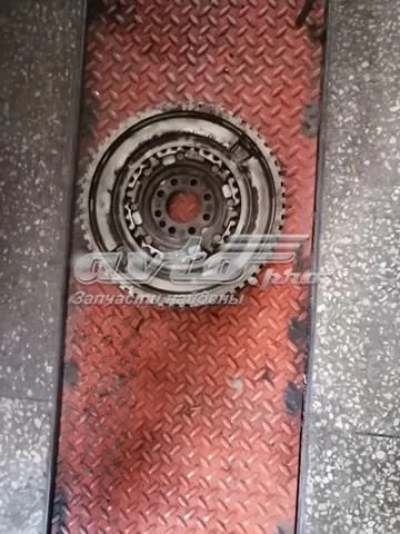 Koło zamachowe silnika 232002A405 Hyundai/Kia