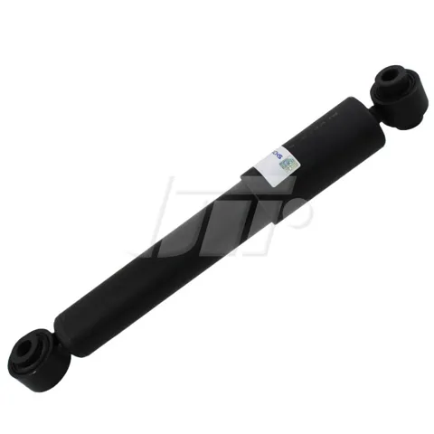 Amortyzator tylny 560095 Sachs