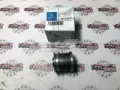 Koło pasowe alternatora Mercedes R W251
