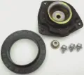 Podpora amortyzatora przedniego prawego Nissan Micra K12