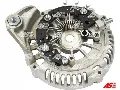 Mostek prostowniczy alternatora = Moster diodowy alternatora BMW 5 E60
