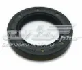 Uszczelniacz automatycznej/mechanicznej slrzyni biegów (wału wejściowego/sprzęgłowego) Opel Astra L67