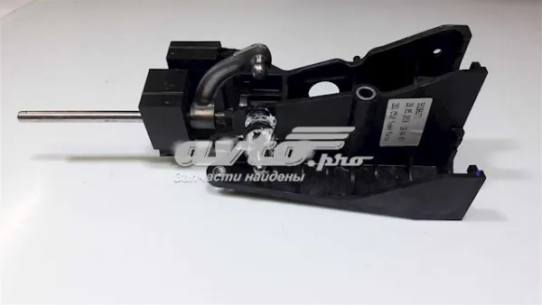 Mechanizm zmiany biegów (cięgno) 55266371 Fiat/Alfa/Lancia