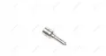 Rozpylacz wtrysku diesla Ford Galaxy WA6