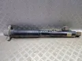 Amortyzator tylny prawy Opel Astra 
